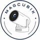 MagCubik – Inicio